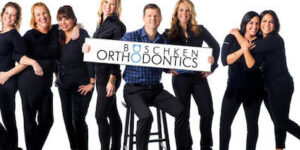 BO-Pic-for-blog-300×300