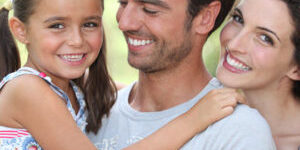 Invisalign-for-moms-and-dads-300×300