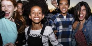 Teens-Dusk-4-300×300