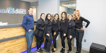 boschken-orthodontics-team
