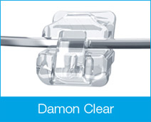 damonclear1