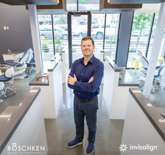 san-jose-orthodontics-1