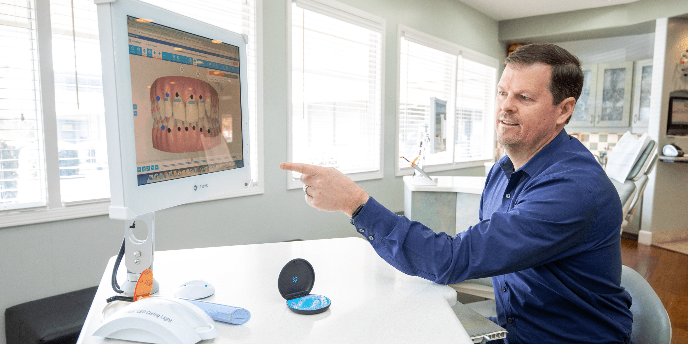 san-jose-orthodontics-2