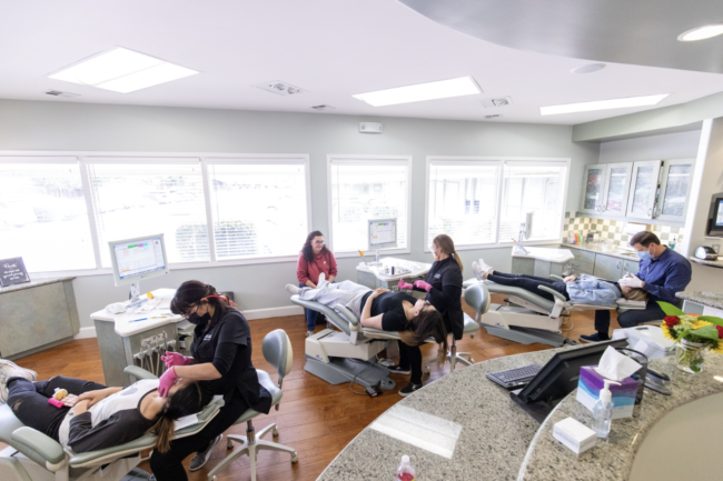 san-jose-orthodontist-2