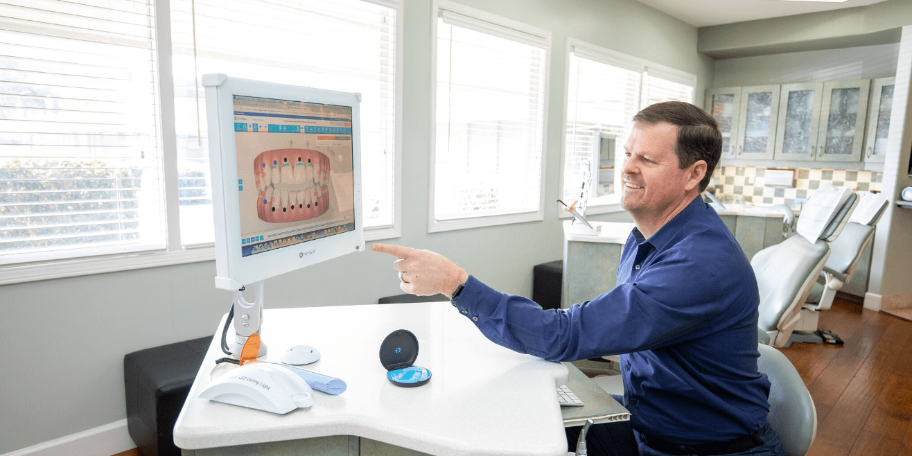 what-is-orthodontic-treatment-min